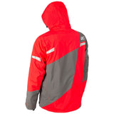 KLIM Storm Jacket