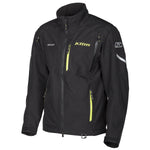 KLIM Tomahawk Parka