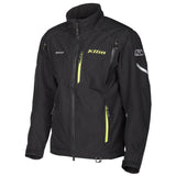 KLIM Tomahawk Parka