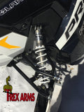 Trex - POLARIS AXYS 39" A-ARM KIT
