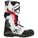 KLIM Havoc GTX BOA Snowbike Boot