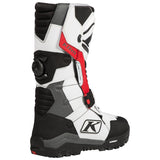 KLIM Havoc GTX BOA Snowbike Boot