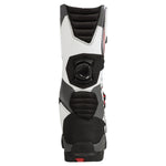 KLIM Havoc GTX BOA Snowbike Boot