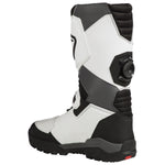 KLIM Havoc GTX BOA Snowbike Boot