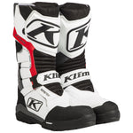 KLIM Havoc GTX BOA Snowbike Boot