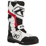 KLIM Havoc GTX BOA Snowbike Boot