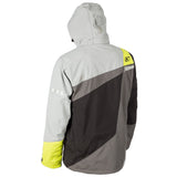 KLIM Storm Jacket