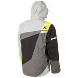 KLIM Storm Jacket