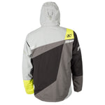 KLIM Storm Jacket