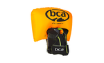 BCA FLOAT MTNPRO VEST AVALANCHE AIRBAG 15/16 SEASON