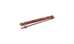 BCA STEALTH 270 ORANGE AVALANCHE PROBE