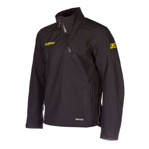 KLIM Powerxross Pullover