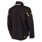 KLIM Powerxross Pullover