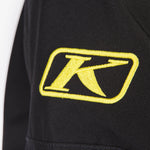 KLIM Powerxross Pullover