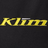 KLIM Powerxross Pullover