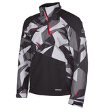 KLIM Powerxross Pullover