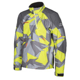 KLIM Powerxross Pullover