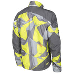 KLIM Powerxross Pullover