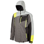 KLIM Storm Jacket