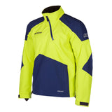 KLIM Powerxross Pullover