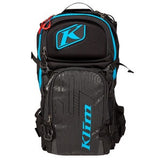 2021 KLIM ASPECT 16 AVALANCHE AIRBAG PAK