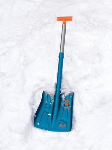 BCA B1 EXT AVALANCHE SHOVEL