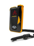 BCA TRACKER4™ AVALANCHE TRANSCEIVER