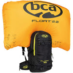 BCA FLOAT 32™ AVALANCHE AIRBAG 2.0