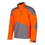 KLIM Powerxross Pullover