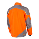 KLIM Powerxross Pullover