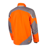 KLIM Powerxross Pullover