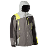 KLIM Storm Jacket