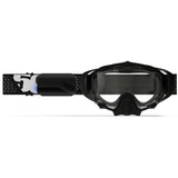 Sinister X5 Ignite Heated Goggle