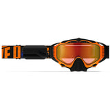 Sinister X5 Ignite Heated Goggle