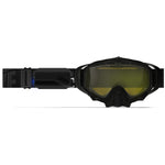 Sinister X5 Ignite Heated Goggle