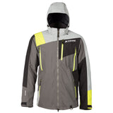 KLIM Storm Jacket