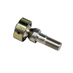 Zbroz Racing Upper Ball Joint for 2016-17 Polaris Pro RMK AXYS Snowmobile