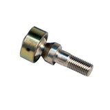 Zbroz Racing Upper Ball Joint for 2016-17 Polaris Pro RMK AXYS Snowmobile