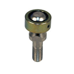 Zbroz Racing Upper Ball Joint for 2016-17 Polaris Pro RMK AXYS Snowmobile
