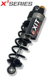 Zbroz EXIT Center Track Shock - SkiDoo XM