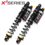 Skidoo Gen 4 Ski Shocks 2017-2019