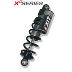 Skidoo Gen 4 Center Track Shock